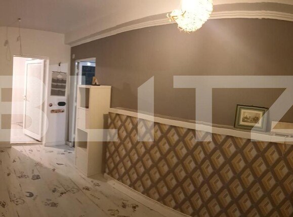 Garsonieră de vânzare Floreşti - 162574AV | BLITZ Cluj-Napoca | Poza2