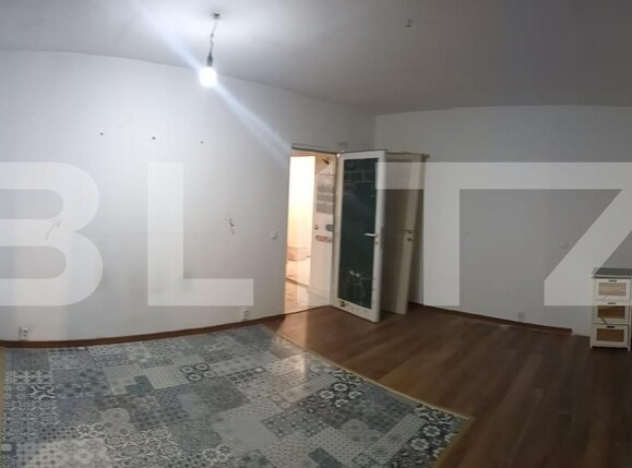 Garsonieră de vânzare Floreşti - 162574AV | BLITZ Cluj-Napoca | Poza5