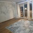 Garsonieră de vânzare Floreşti - 162574AV - Poza 1 din 11 | BLITZ Cluj-Napoca | Poza11