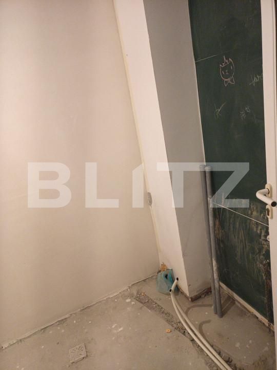 Garsonieră de vânzare Floreşti - 162574AV | BLITZ Cluj-Napoca | Poza7