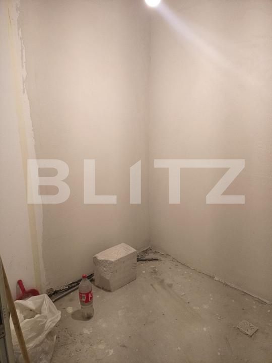 Garsonieră de vânzare Floreşti - 162574AV | BLITZ Cluj-Napoca | Poza6