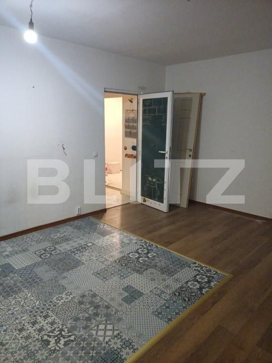 Garsonieră de vânzare Floreşti - 162574AV | BLITZ Cluj-Napoca | Poza4