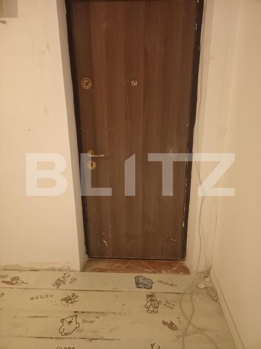 Garsonieră de vânzare Floreşti - 162574AV | BLITZ Cluj-Napoca | Poza9