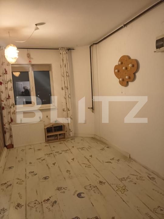 Garsonieră de vânzare Floreşti - 162574AV | BLITZ Cluj-Napoca | Poza11