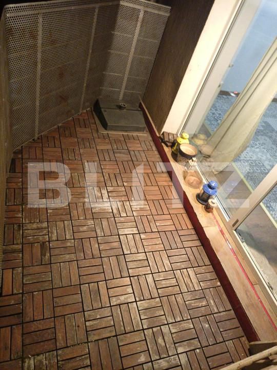 Garsonieră de vânzare Floreşti - 162574AV | BLITZ Cluj-Napoca | Poza8