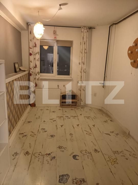 Garsonieră de vânzare Floreşti - 162574AV | BLITZ Cluj-Napoca | Poza10