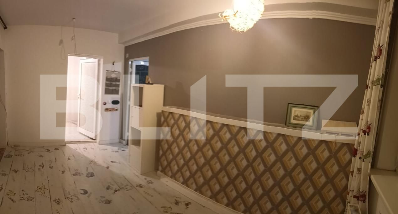 Garsonieră de vânzare Floreşti - 162574AV | BLITZ Cluj-Napoca | Poza2