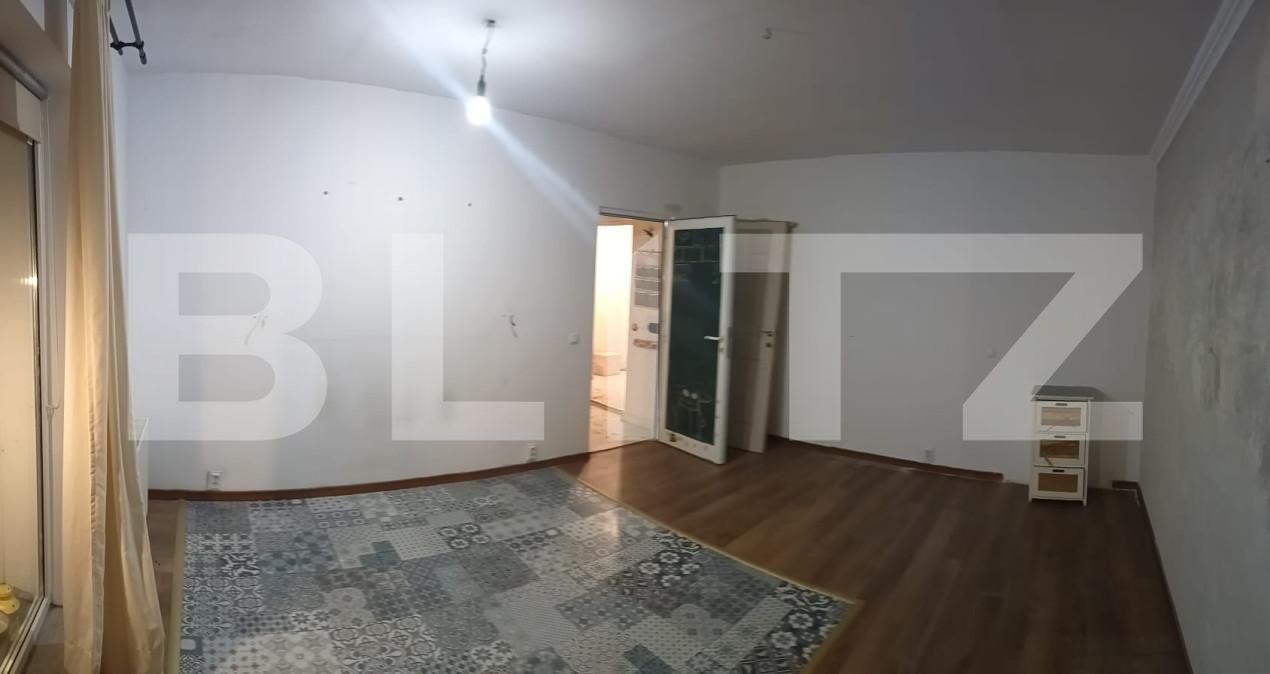Garsonieră de vânzare Floreşti - 162574AV | BLITZ Cluj-Napoca | Poza5