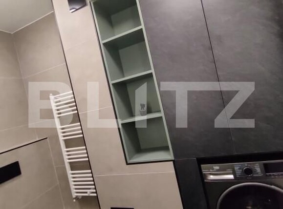 Apartament de vânzare 2 camere Floreşti - 162575AV | BLITZ Cluj-Napoca | Poza11