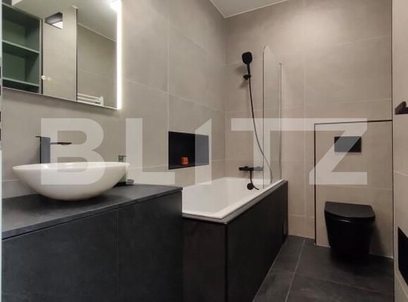 Apartament de vânzare 2 camere Floreşti - 162575AV | BLITZ Cluj-Napoca | Poza10