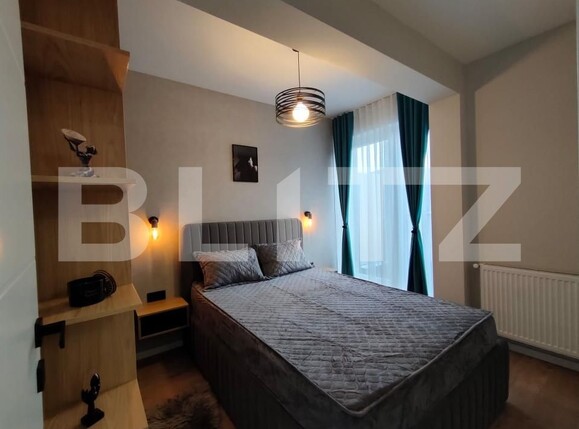 Apartament de vânzare 2 camere Floreşti - 162575AV | BLITZ Cluj-Napoca | Poza9