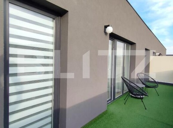 Apartament de vânzare 2 camere Floreşti - 162575AV | BLITZ Cluj-Napoca | Poza15