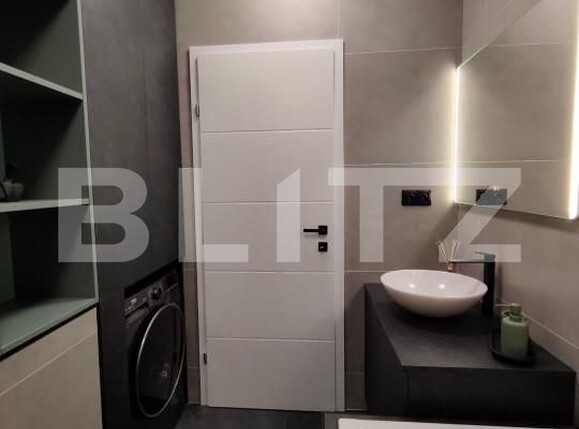 Apartament de vânzare 2 camere Floreşti - 162575AV | BLITZ Cluj-Napoca | Poza12