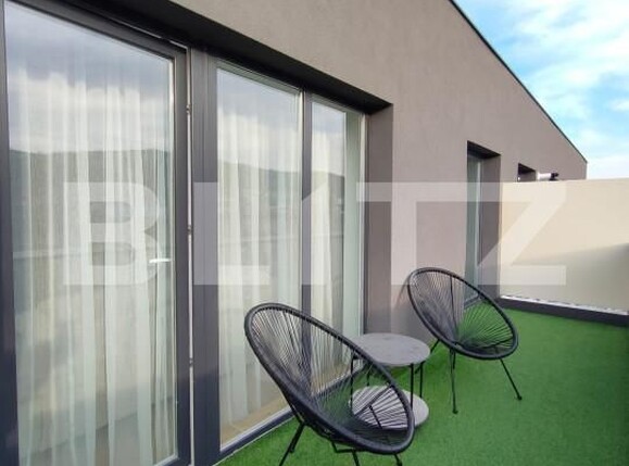 Apartament de vânzare 2 camere Floreşti - 162575AV | BLITZ Cluj-Napoca | Poza14