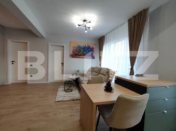 Apartament de vânzare 2 camere Floreşti - 162575AV | BLITZ Cluj-Napoca | Poza7