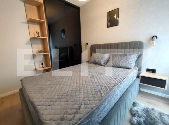 Apartament de vânzare 2 camere Floreşti - 162575AV | BLITZ Cluj-Napoca | Poza8