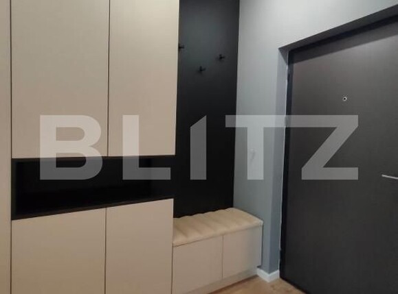 Apartament de vânzare 2 camere Floreşti - 162575AV | BLITZ Cluj-Napoca | Poza13