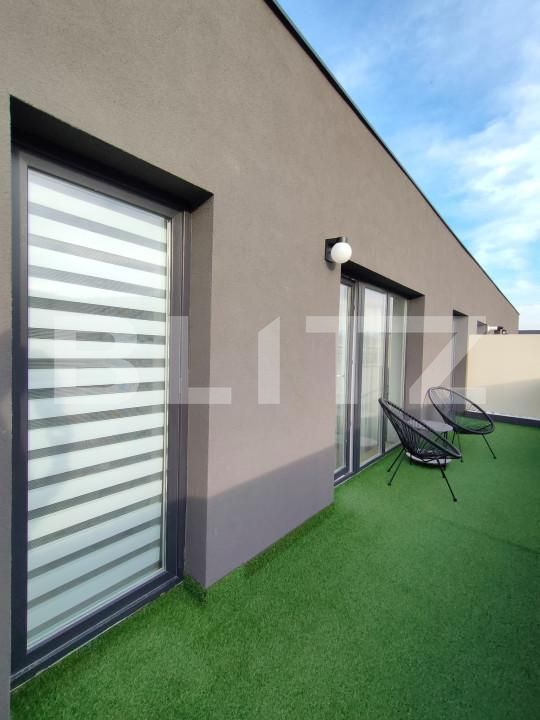 Apartament de vânzare 2 camere Floreşti - 162575AV | BLITZ Cluj-Napoca | Poza15