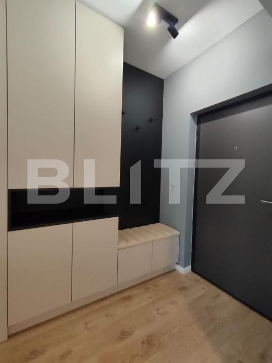 Apartament de vânzare 2 camere Floreşti - 162575AV | BLITZ Cluj-Napoca | Poza13