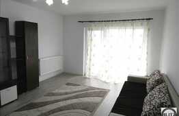 Inchiriere 2 camere, 56 mp, balcon, parcare!  Zona Sesul de Sus!