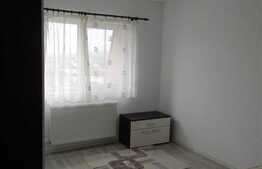 Inchiriere 2 camere, 56 mp, balcon, parcare!  Zona Sesul de Sus!