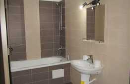 Inchiriere 2 camere, 56 mp, balcon, parcare!  Zona Sesul de Sus!