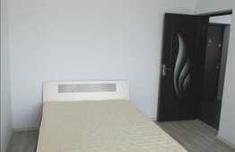 Inchiriere 2 camere, 56 mp, balcon, parcare!  Zona Sesul de Sus!