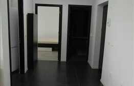 Inchiriere 2 camere, 56 mp, balcon, parcare!  Zona Sesul de Sus!