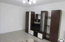 Inchiriere 2 camere, 56 mp, balcon, parcare!  Zona Sesul de Sus!