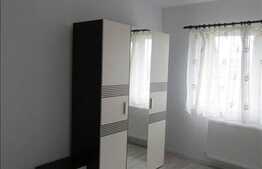 Inchiriere 2 camere, 56 mp, balcon, parcare!  Zona Sesul de Sus!