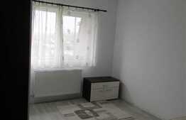 Inchiriere 2 camere, 56 mp, balcon, parcare!  Zona Sesul de Sus!