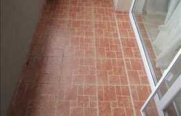 Inchiriere 2 camere, 56 mp, balcon, parcare!  Zona Sesul de Sus!