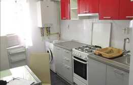 Inchiriere 2 camere, 56 mp, balcon, parcare!  Zona Sesul de Sus!