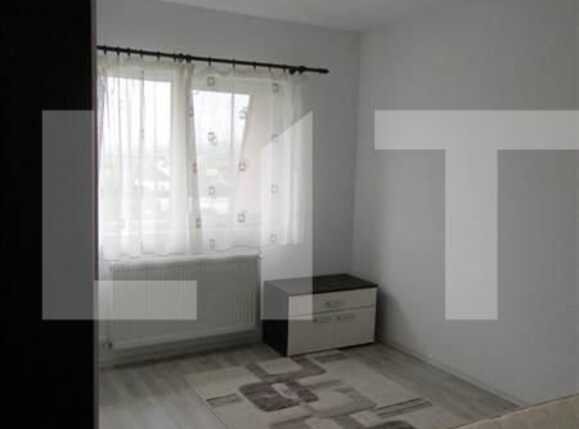 Apartament de închiriat 2 camere Floreşti - 16258AI | BLITZ Cluj-Napoca | Poza4