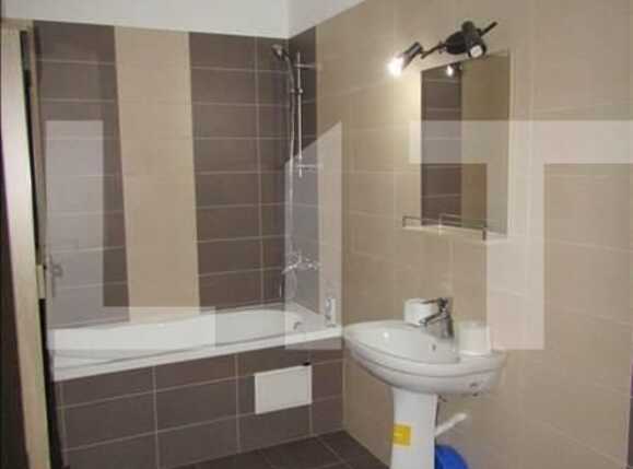 Apartament de închiriat 2 camere Floreşti - 16258AI | BLITZ Cluj-Napoca | Poza9