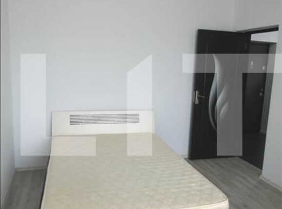 Apartament de închiriat 2 camere Floreşti - 16258AI | BLITZ Cluj-Napoca | Poza3
