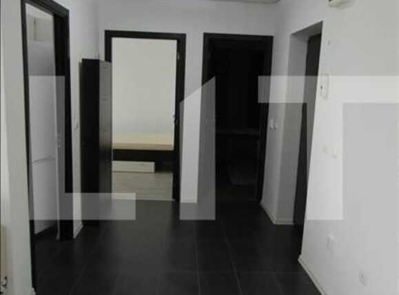 Apartament de închiriat 2 camere Floreşti - 16258AI | BLITZ Cluj-Napoca | Poza8