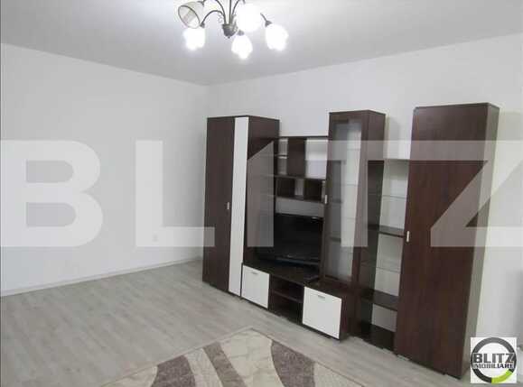 Apartament de închiriat 2 camere Floreşti - 16258AI | BLITZ Cluj-Napoca | Poza2