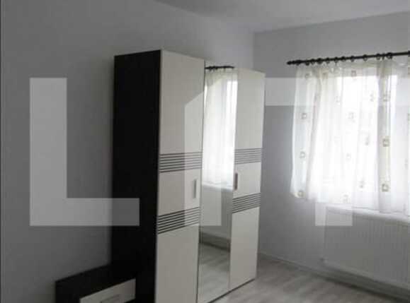Apartament de închiriat 2 camere Floreşti - 16258AI | BLITZ Cluj-Napoca | Poza6