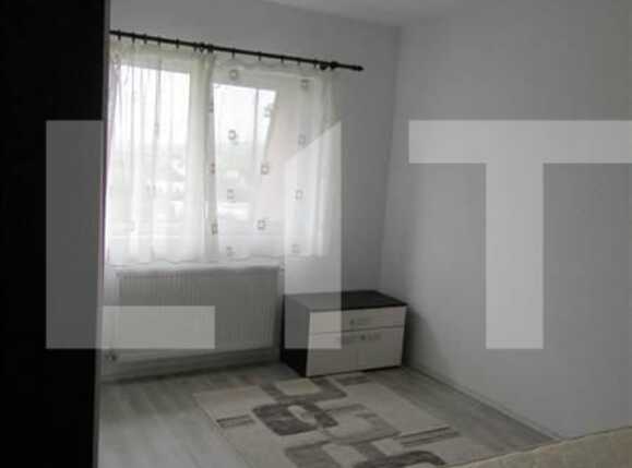 Apartament de închiriat 2 camere Floreşti - 16258AI | BLITZ Cluj-Napoca | Poza5