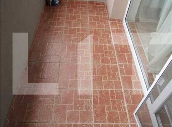 Apartament de închiriat 2 camere Floreşti - 16258AI | BLITZ Cluj-Napoca | Poza10