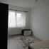 Apartament de închiriat 2 camere Floreşti - 16258AI - Poza 2 din 10 | BLITZ Cluj-Napoca | Poza5