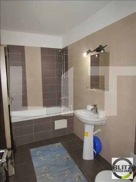Apartament de închiriat 2 camere Floreşti - 16258AI | BLITZ Cluj-Napoca | Poza9
