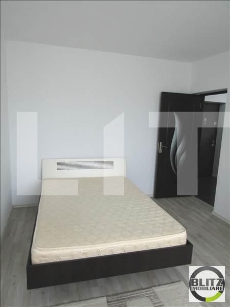Apartament de închiriat 2 camere Floreşti - 16258AI | BLITZ Cluj-Napoca | Poza3