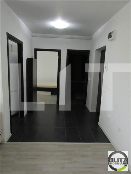 Apartament de închiriat 2 camere Floreşti - 16258AI | BLITZ Cluj-Napoca | Poza8