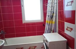 Apartament cu doua camere, Eroilor