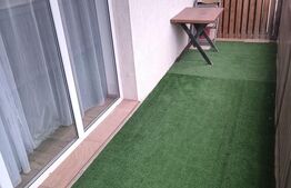 Apartament cu doua camere, Eroilor