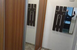 Apartament cu doua camere, Eroilor