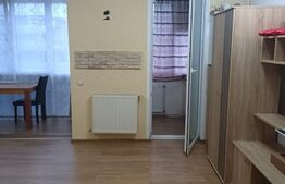 Apartament cu doua camere, Eroilor