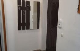 Apartament cu doua camere, Eroilor